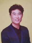 ㈜중해건설, 변화·혁신 자산가치·행복공간 건설