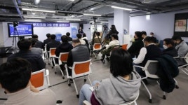 광주시, 아시아문화중심도시 투자조합 시동