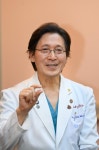 시엘병원 최범채 원장 “난임치료 지름길은 체계적 치료 계획”