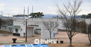 우리 얼은 우리말이 엮는다 ‘순천시립뿌리깊은나무박물관’