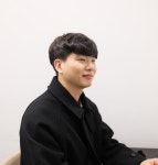 우리의 삶을 윤택하게 만드는 시집 됐으면