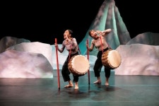 ACC재단 공연 콘텐츠 전국 방방곡곡 무대 오른다