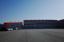 ㈜태화산업 “호남 최초 중전기기 수리 전문기업 우뚝 ”