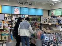 펫팸족 잡아라…대형마트 차별화 경쟁