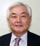 세계 속의 정원도시, 순천