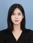빛고을50+센터가 장년층 시민 노후 준비 앞장선다