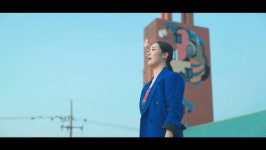 전남도립국악단 룡강기나리 뮤비 공개