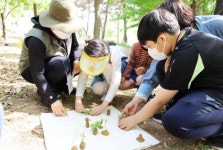 나주 로컬푸드 체험투어 호응
