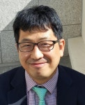 인플레이션의 귀환과 중앙은행