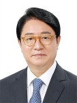 “외적 성장· 내실 다져 부동산개발산업 발전”