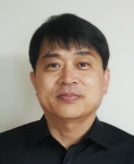 좋은 죽음과 광주의료원