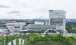 광주시, 교통사고 잦은 곳 개선공사