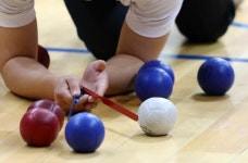 제7회 광주시장배 전국장애인보치아선수권대회 열린다