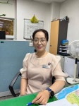 “공연 통해 주민들 일상 행복 채워졌으면”