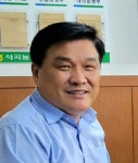 “곡성 쌀의 이미지 높여 농가소득 향상에 기여”