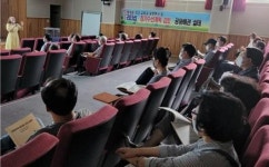 수도 배관교체 지원금 있으나 마나