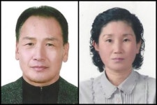 전남농협, ‘제57회 새농민사 본상’3부부 시상