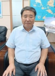 “농업과 농협의 지속가능한 생존위해 종합시설 신축”