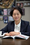 다시 돌아온 ACC 월드뮤직페스티벌을 맞이하며