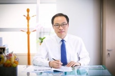 ‘농식품 기후변화대응센터’ 조성 의미