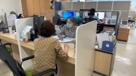 ‘인생 2모작’ 전남 신중년 일자리사업 ‘효과만점’
