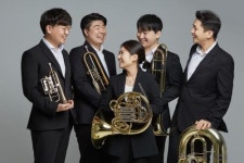 광주예총 아트페스티벌 내달 2일 개막