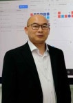 9월 독서의 달 도서관 행사 풍성