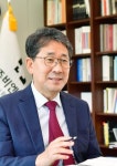 “광주비엔날레 국제적 위상제고·역할 기능 다변화”