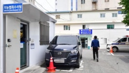 법적 문제 없어 vs 재산권 침해 대립각