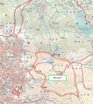 광주 4수원지 보호구역 41년 만 해제