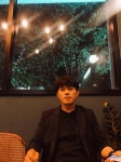 광주문화재단 15일 빛고을융복합렉처콘서트