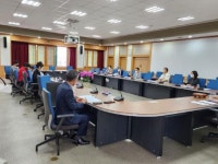 광주교육청, ‘제2차 농촌교육발전협의회’ 개최