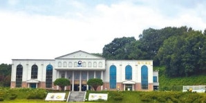 [가볼 만한 곳] 대전솔로몬로파크