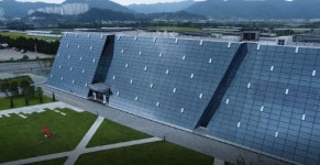 전남도립미술관 하반기 소장 작품 구입공모