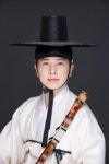 인셀덤빛고을대통령 | 대한민국 빛고을 기악대제전 대통령상에 한창희씨