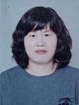 광산구 제31회 광산구민상 수상자 선정