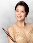 나눔의 선율…이현경 플루트 독주회