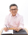 광주축산농협, 고금리 특판 나선다