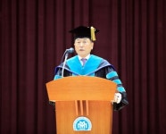 금화효소원목포점