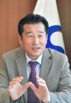 “지역 기업 공공조달시장 진출 체계적으로 지원할 것”