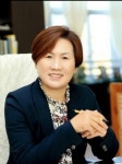 안전은 예방교육에서부터