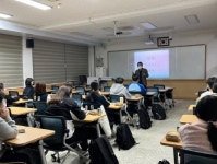 광주교대, ‘꿈꾸는 공작소’ 2기 운영