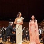 김성수의 뮤직줌 플루티스트 윤혜리