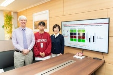 지스트 연구진, FDA 승인 약물 발굴