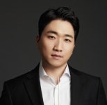 우크라이나 고려인 주민 위한 평화음악회