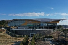 보성 봇재 그린다향, 그린마켓 역대 최대 매출