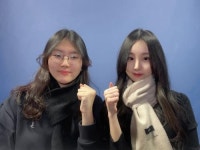 “광주하면 ‘문화도시’떠오르게 하고싶어요”