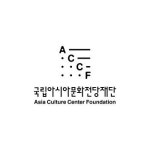 ACC재단 CI ‘코리아 디자인 어워드 2022’ 수상