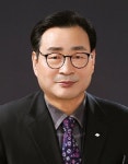 2023년 새 디딤돌