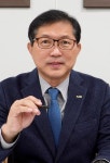 “촘촘한 돌봄 실현…행복한 전남 만들겠다”